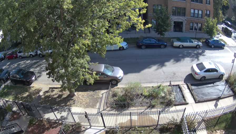 Reolink Camera One_00_Reolink Home Hub One_20251005102431.jpg